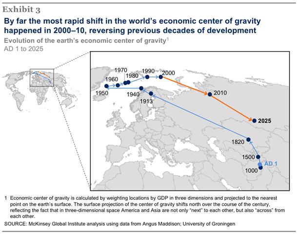 http://www.coyoteblog.com/wp-content/uploads/2014/08/mckinsey-global-center-map.0.png