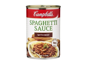 http://www.campbellsoup.com.au/downloads/product/9c76_0980__detail__detail.jpg