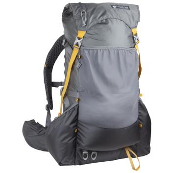 http://gossamergear.com/media/catalog/product/cache/1/image/1000x/040ec09b1e35df139433887a97daa66f/g/o/gorilla_1_6.jpg