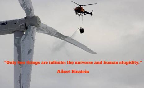 de-icing-wind-turbine