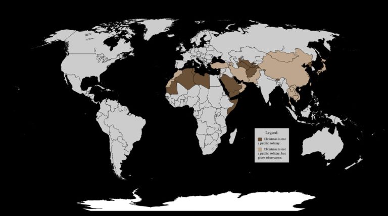 https://joannenova.com.au/wp-content/christmas-map-768x429.jpg