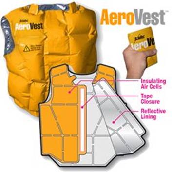 Image result for aerovest