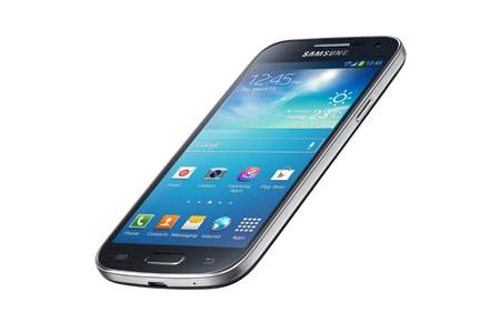 http://www.samsung.com/uk/consumer-images/product/smartphones/2014/GT-I9195ZKABTU/GT-I9195ZKABTU-491147-0.jpg