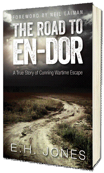 http://www.hesperuspress.com/the-road-to-en-dor/images/the-road-to-en-dor-cover.png