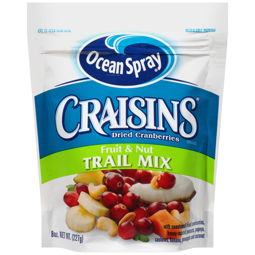 https://buy.oceanspray.com/getmetafile/b846bbea-1c5c-478b-a872-f8038ef54e96/Ocean-Spray-Trail-Mix-Fruit---Nut-8-oz?maxSideSize=700