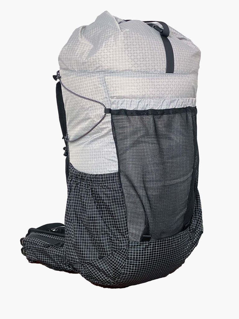 Nevegear Wallaroo Pack